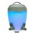  Black Diamond Orbiter 450 Lantern - S25demo
